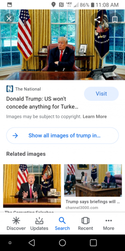 11:14:52 GMT-0600 (CST)