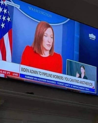 08:25:35 GMT-0500 (EST)