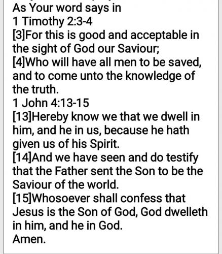 Screenshot_20210130-162420_Note Player