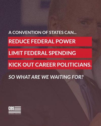 13:21:25 GMT-0600 (CST)