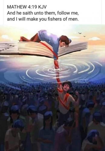 12:25:46 GMT-0600 (CST)