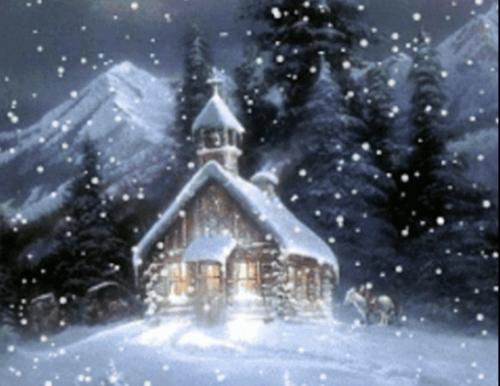 22:54:47 GMT-0600 (CST)