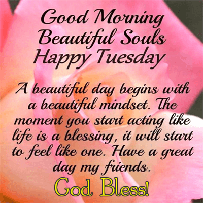 10:27:29 GMT-0500 (EST)