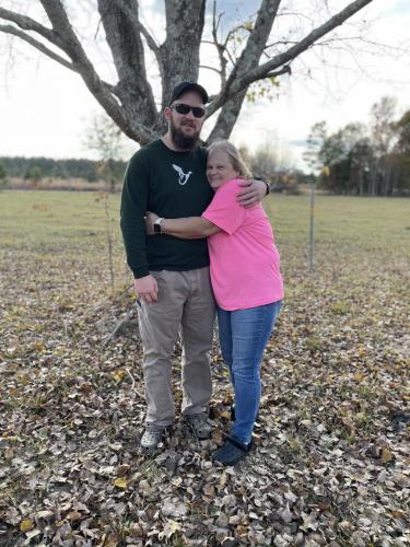 8A008B79-8082-428B-8089-715786B601DA