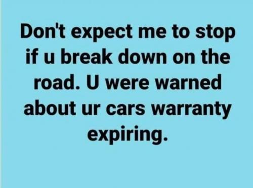 07:33:30 GMT-0500 (EST)