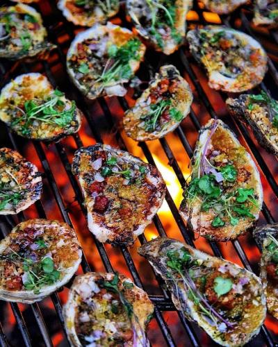 141079905_4909918992382800_4982853774807645806_o