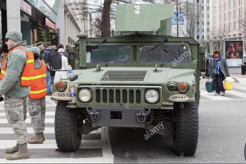 08:16:15 GMT-0700 (MST).image