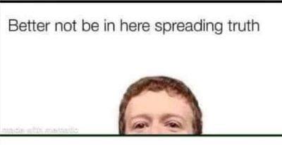 135603646_1359568534404801_3315941716673337642_n