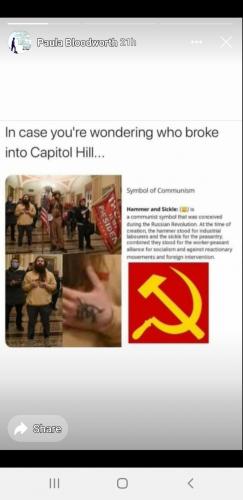 08:17:44 GMT-0500 (EST)