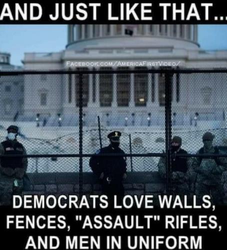 23:54:31 GMT-0800 (PST).image