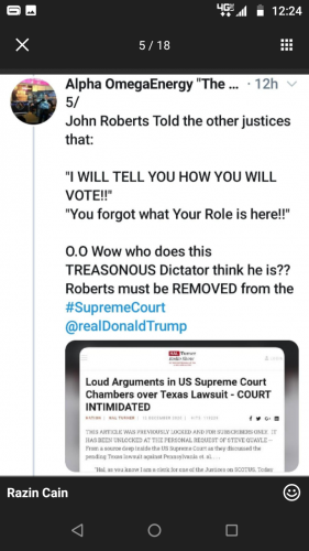 07:49:36 GMT-0600 (CST)