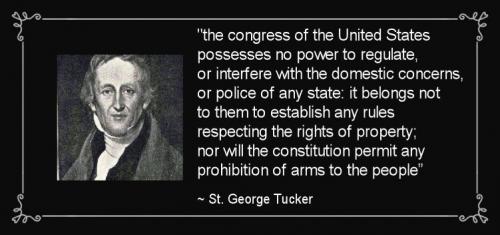 st george tucher00