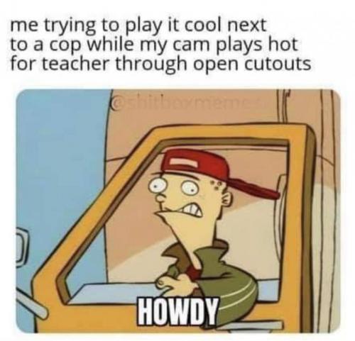 12:56:14 GMT-0700 (MST).image