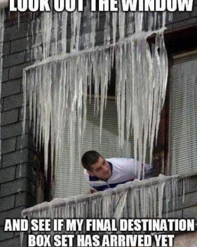 12:45:46 GMT-0600 (CST)