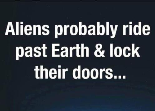 00:25:20 GMT-0800 (PST).image