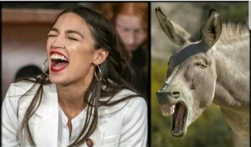 11:35:24 GMT+0800 (PST)