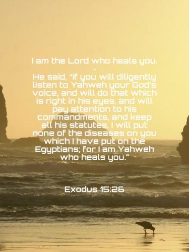 10:21:16 GMT-0500 (EST)