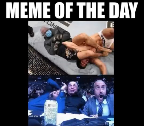 15:43:40 GMT-0600 (CST).image