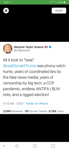 136397111_828690664363064_4179001345497559486_n