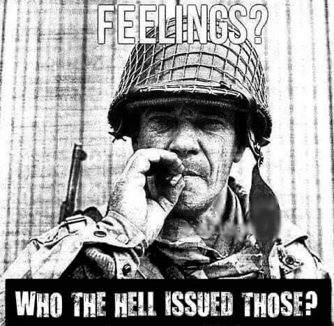 23:12:47 GMT-0600 (CST).image