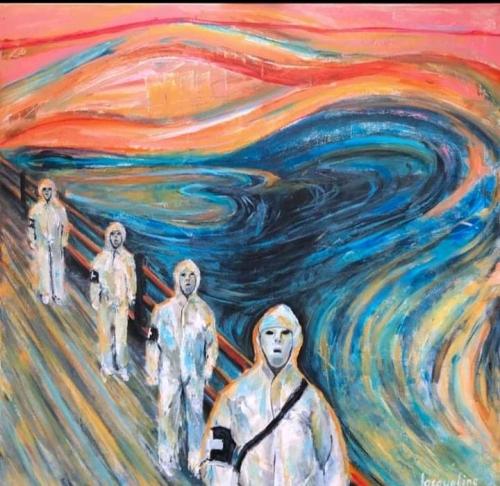 20:09:18 GMT+0100 (CET)