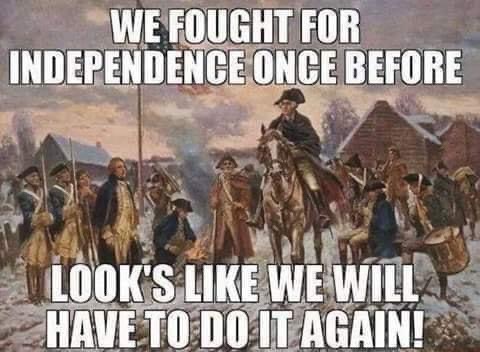 14:11:56 GMT-0500 (EST).image