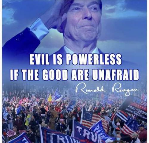 09:28:40 GMT-0500 (EST)