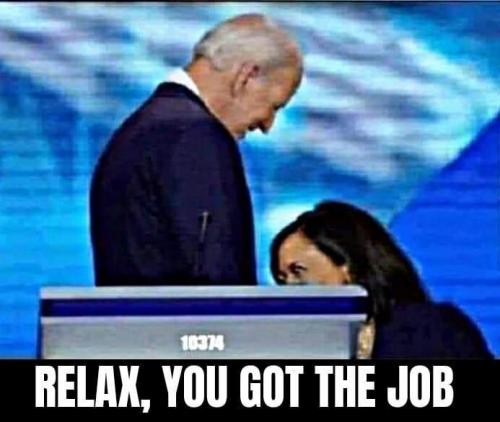 21:09:20 GMT-0600 (CST).image