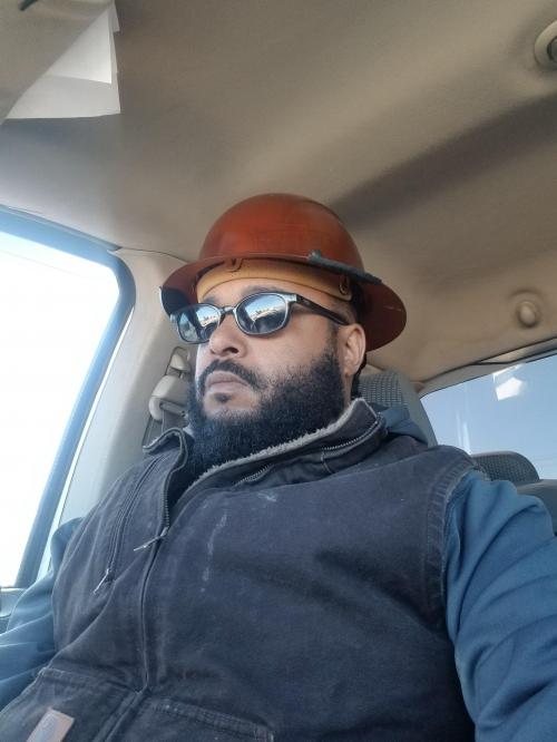 08:09:20 GMT-0600 (CST)