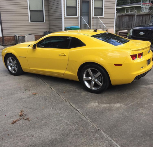 12:54:25 GMT+0100 (WAT).png