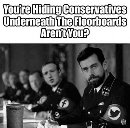 6E74D986-05F9-40AD-9DCA-41DA56389F2F