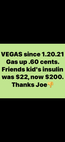 14:17:22 GMT-0800 (PST).image