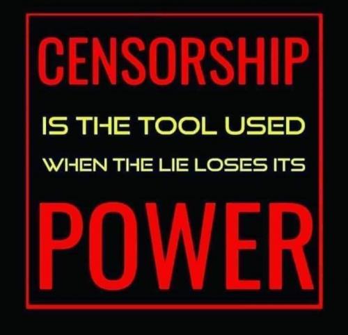 10:45:37 GMT-0700 (MST)