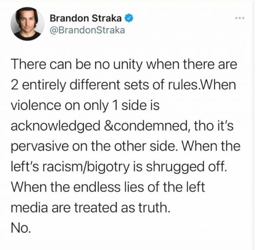 13:08:16 GMT-0500 (EST)