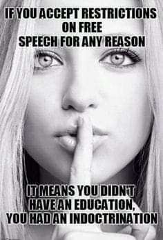 13:13:58 GMT-0500 (EST)