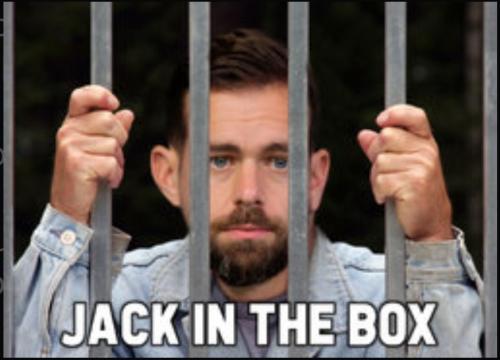 11:05:30 GMT-0600 (CST)