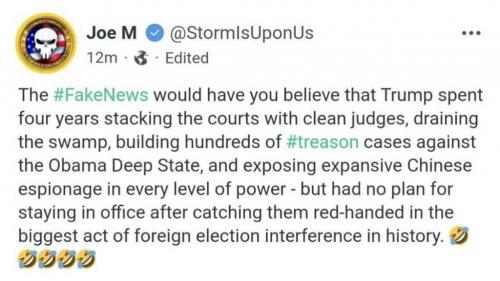 09:43:13 GMT-0500 (EST).image