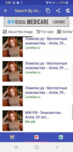 05:06:28 GMT-0500 (EST)