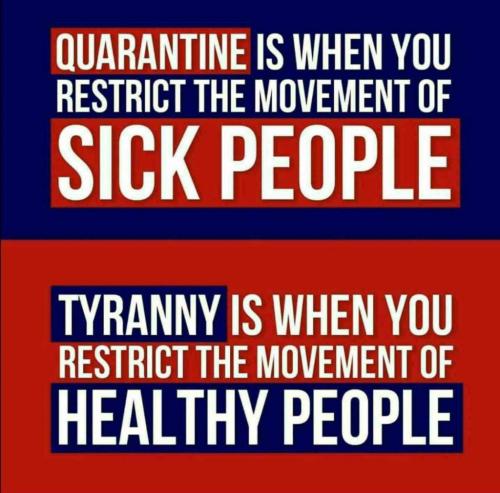 17:42:49 GMT-0500 (EST)