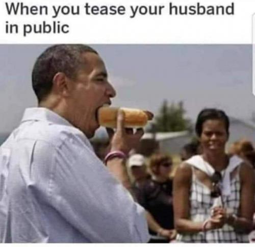 18:48:36 GMT-0700 (MST).image