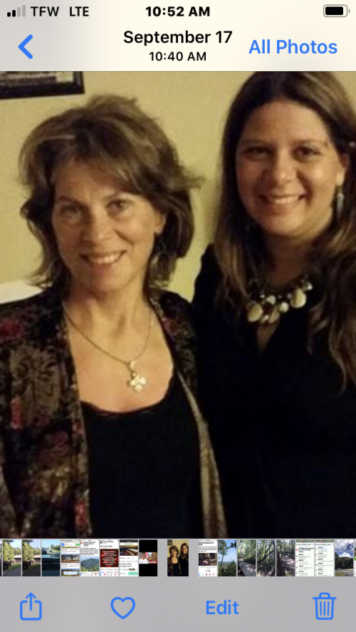 20:25:17 GMT-0500 (EST).image