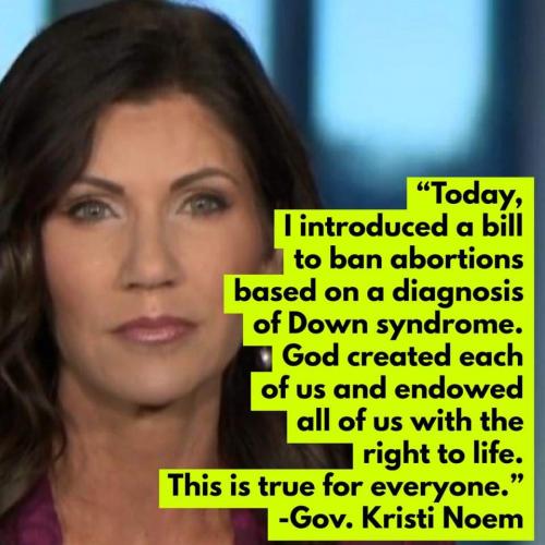 12:33:39 GMT-0600 (CST)