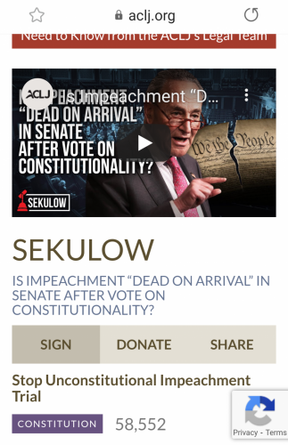 14:16:57 GMT-0500 (EST)