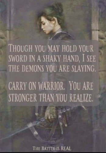 06:44:59 GMT-0700 (MST)