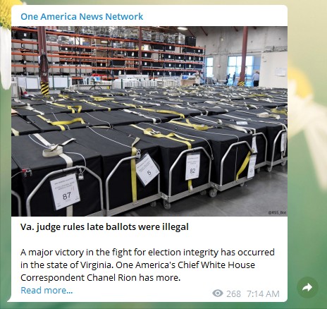 Snipaste_2021-01-30_09-20-11