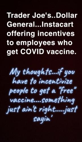 10:39:21 GMT-0700 (MST).image