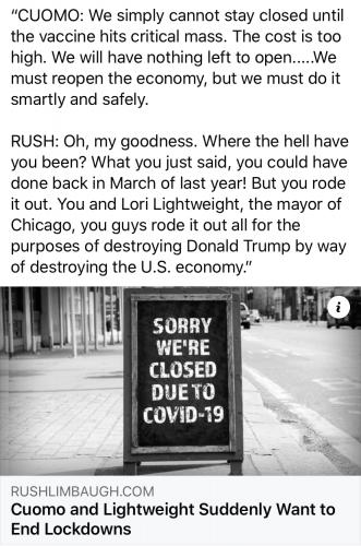 05:12:01 GMT-0600 (CST).image