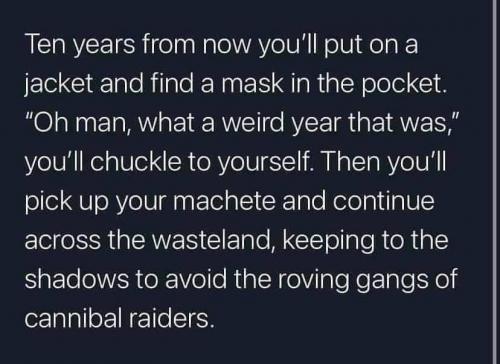 64DF3104-C2D0-41D2-B2DF-B21EBB72B5B3-7438-000003794CE5E186