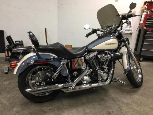 12:59:52 GMT-0600 (CST).image