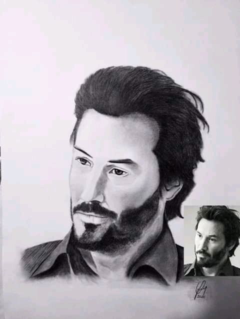 20:07:01 GMT+0100 (WAT)